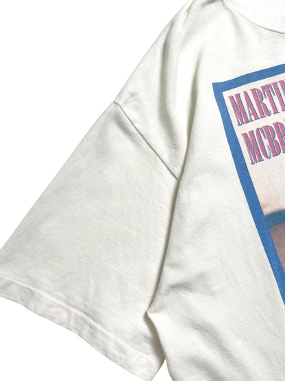 1994 Martina McBride T-shirt - Talla XL