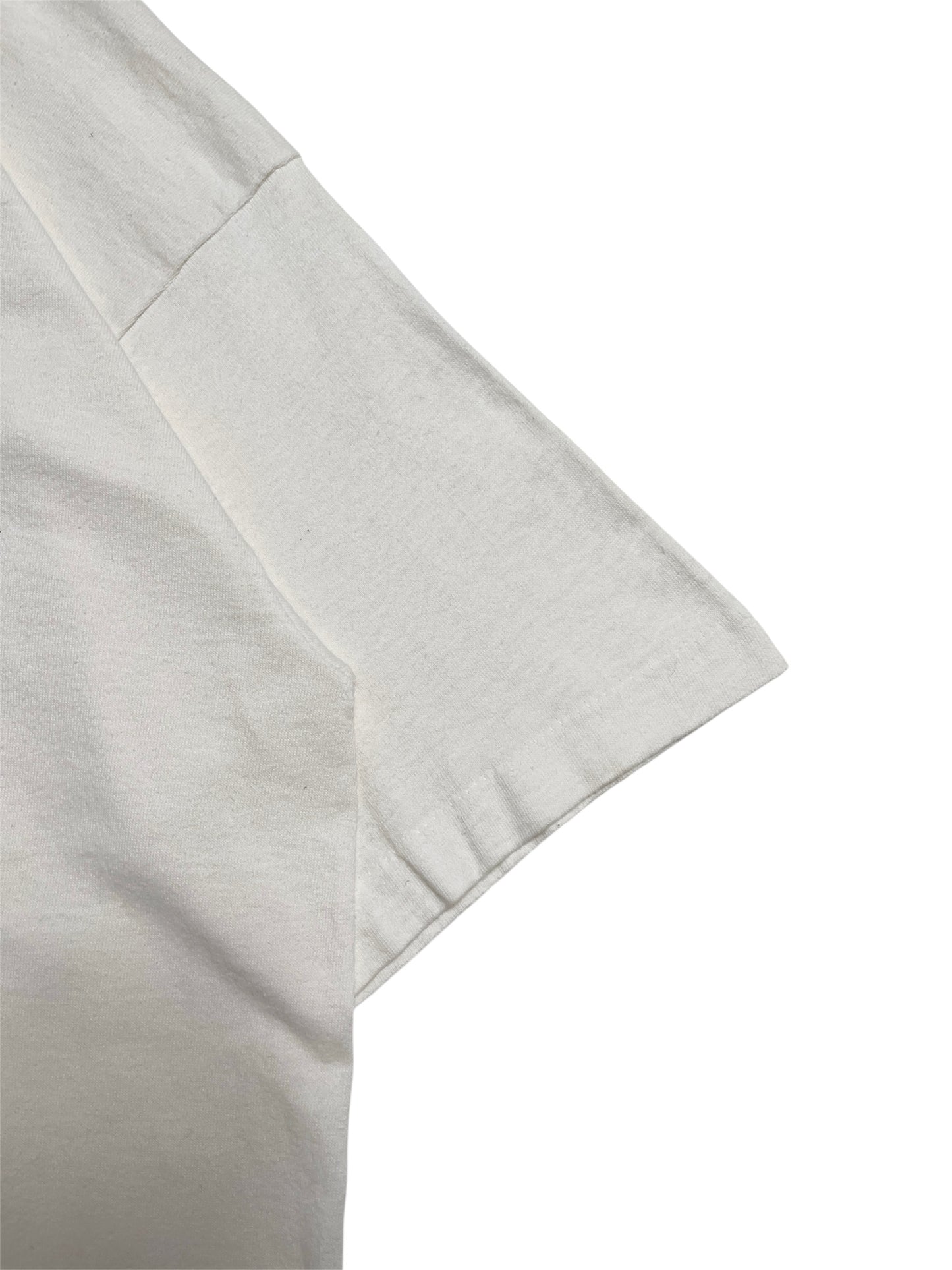 1995 California Cow Tshirt - Talla M/L