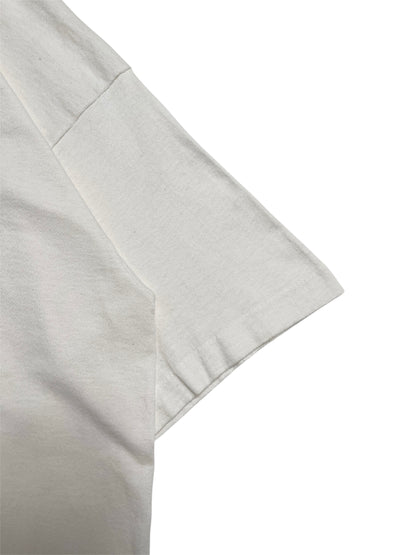 1995 California Cow Tshirt - Talla M/L