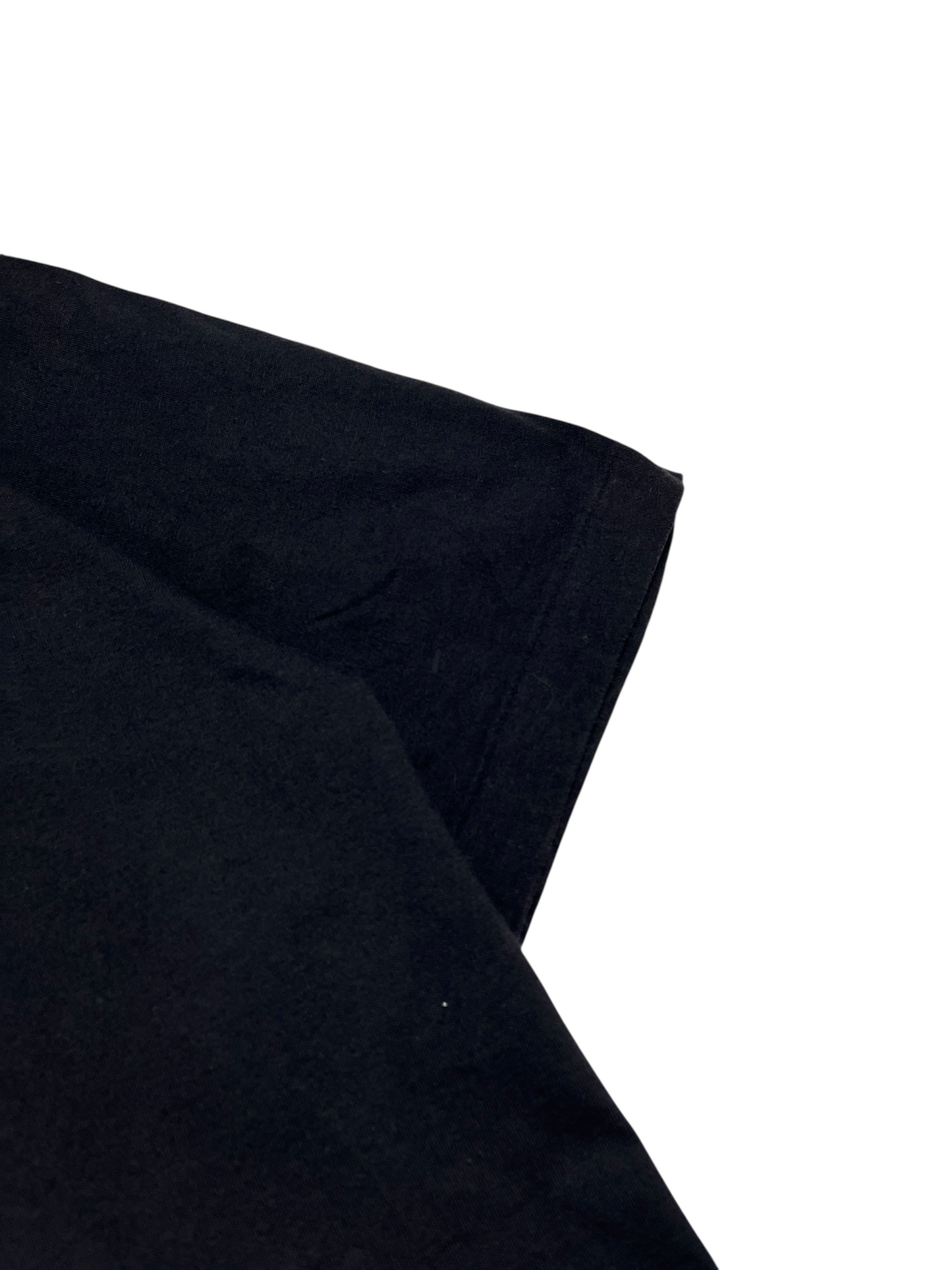 1990s Walt Disney World Magic Kingdom T-shirt - Talla XL