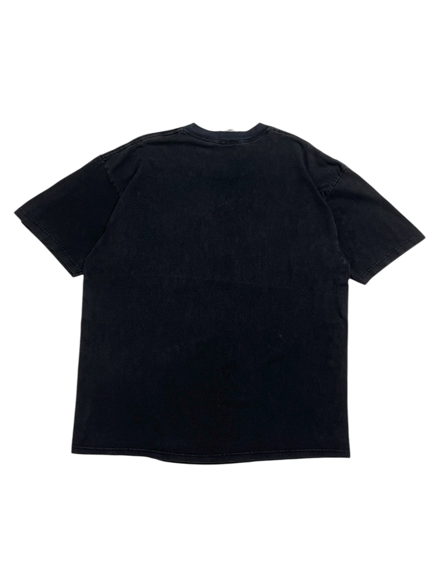 1997 Batman T-shirt - Talla XL