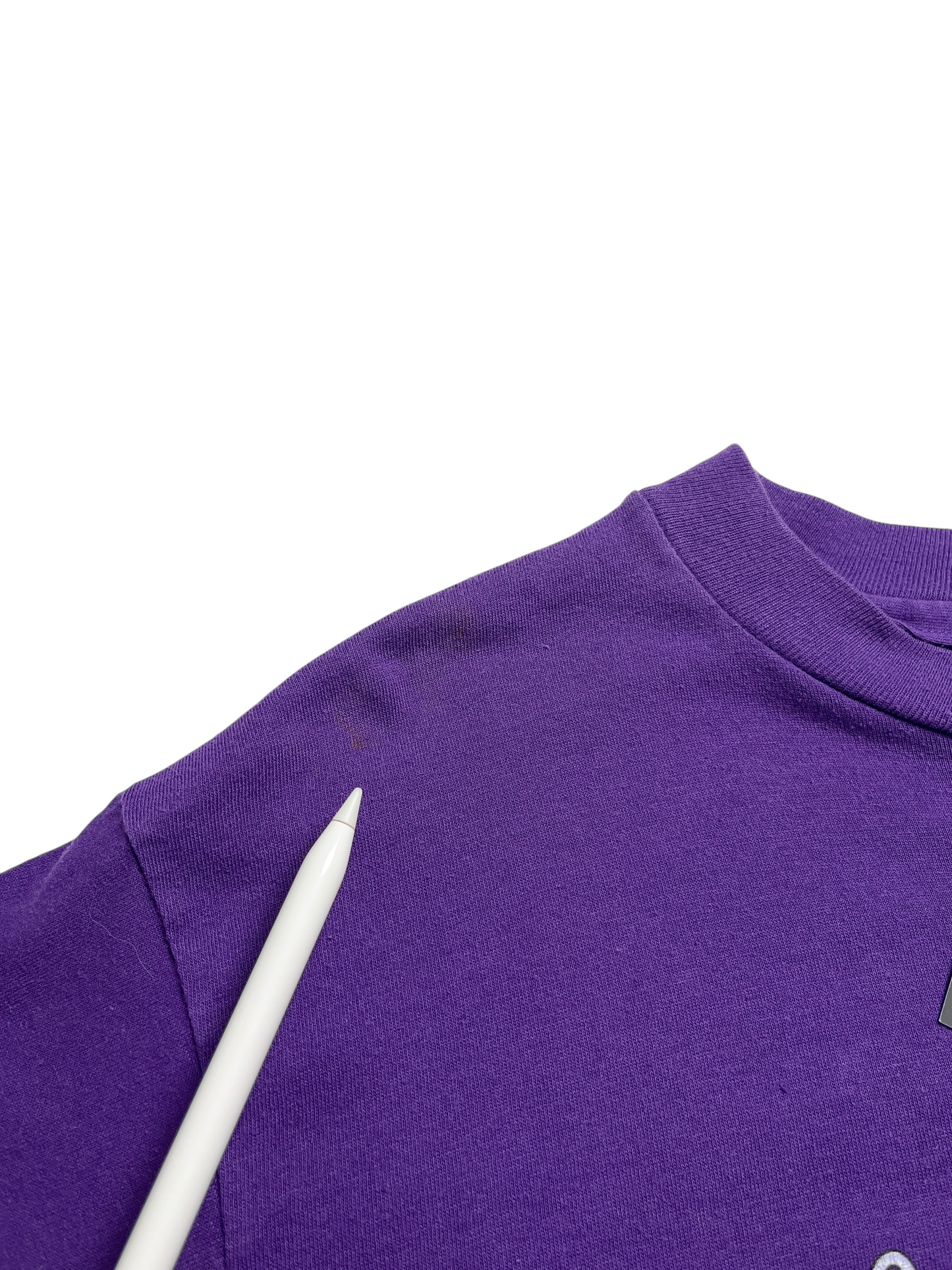 1980s Fifty’s Classics T-shirt - Talla L