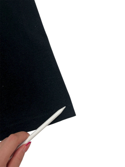 1996 Daytona Bike Week - Talla M