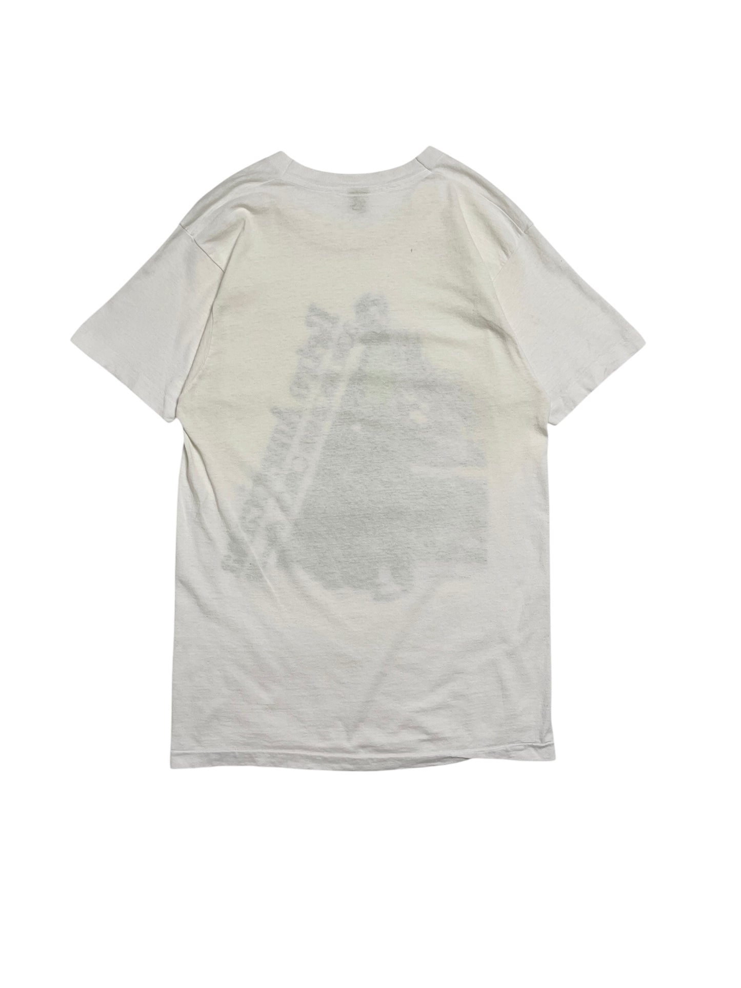 1988 James Dean T-shirt - Talla S
