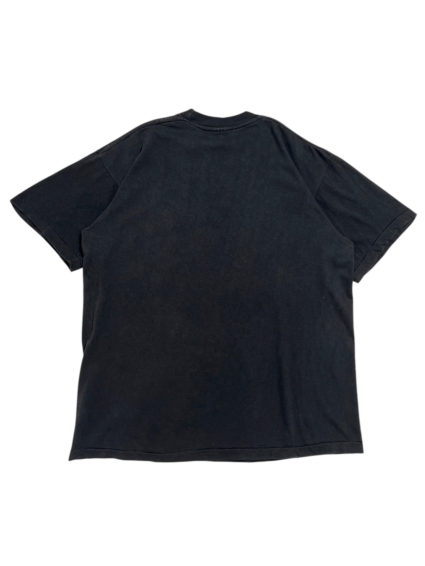1990s Martin Luther King Jr. T-Shirt - Talla L/XL