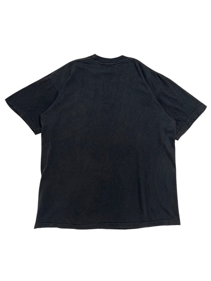 1990s Martin Luther King Jr. T-Shirt - Talla L/XL