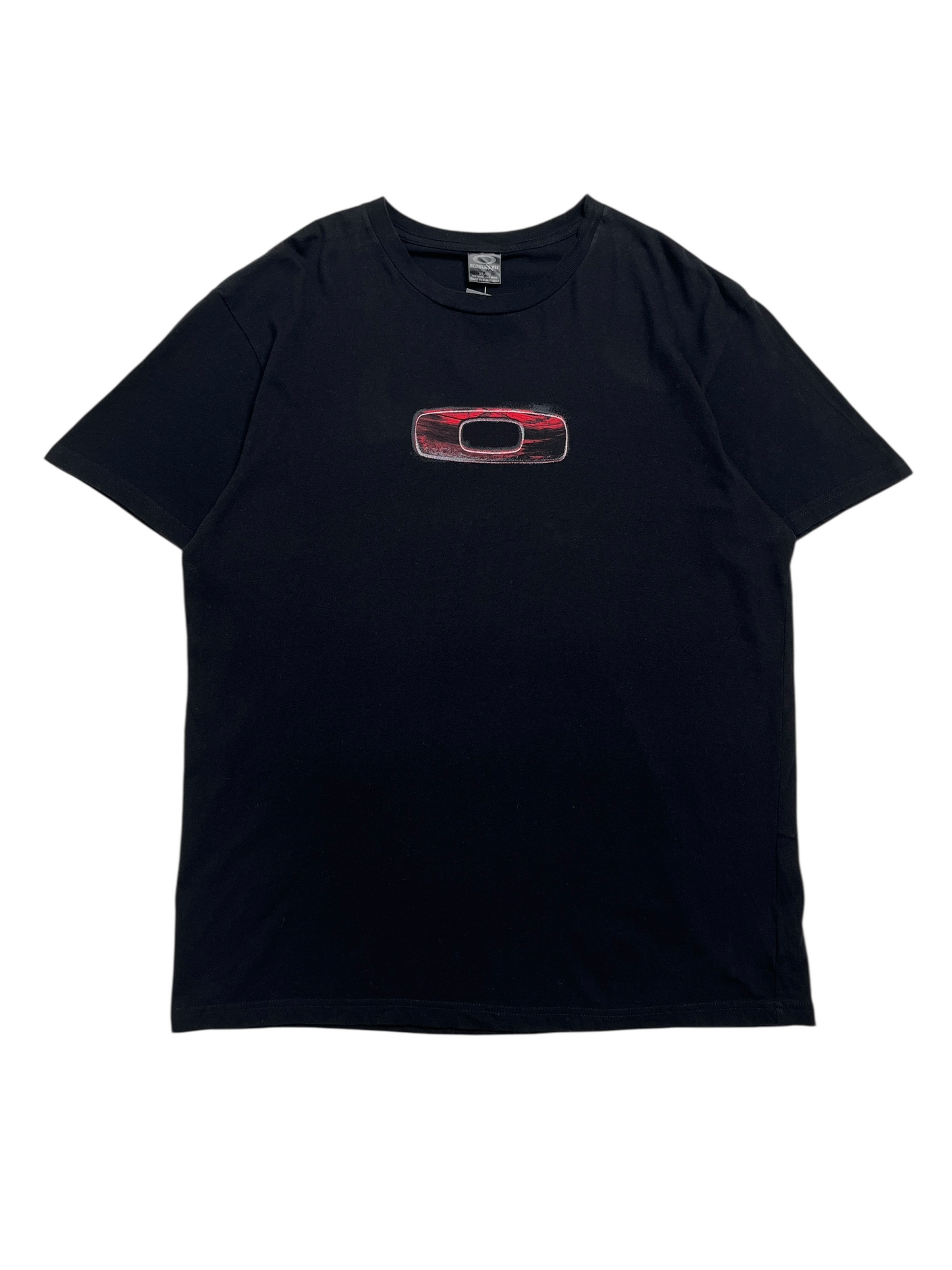 Oakley T-shirt - Talla XL
