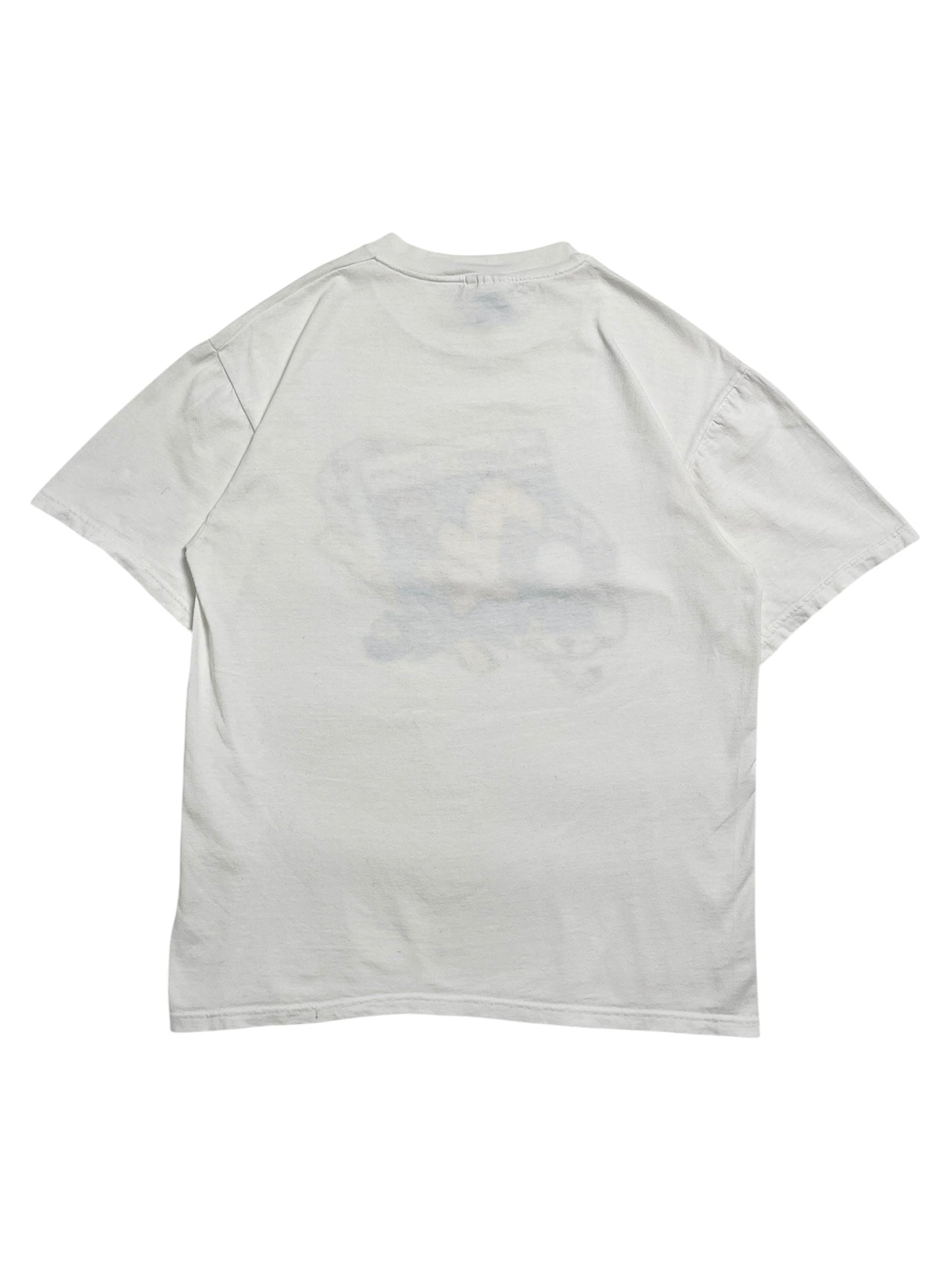 1990s Memories t-shirt - Talla M