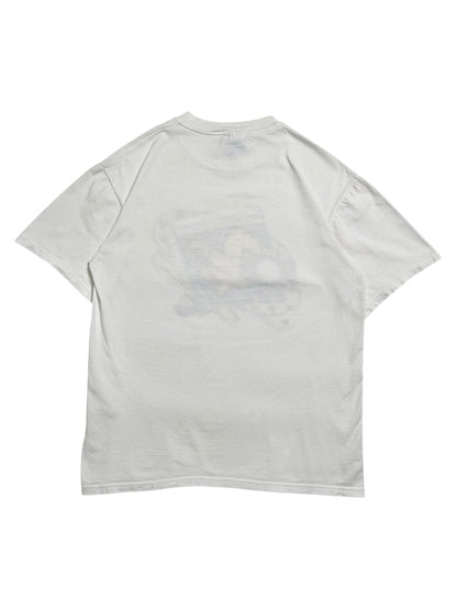 1990s Memories t-shirt - Talla M