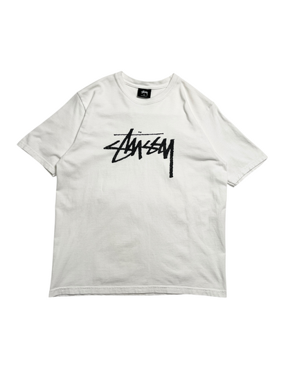 Stussy T-shirt - Talla S