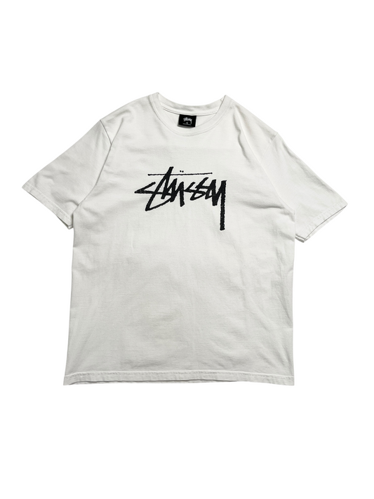 Stussy T-shirt - Talla S