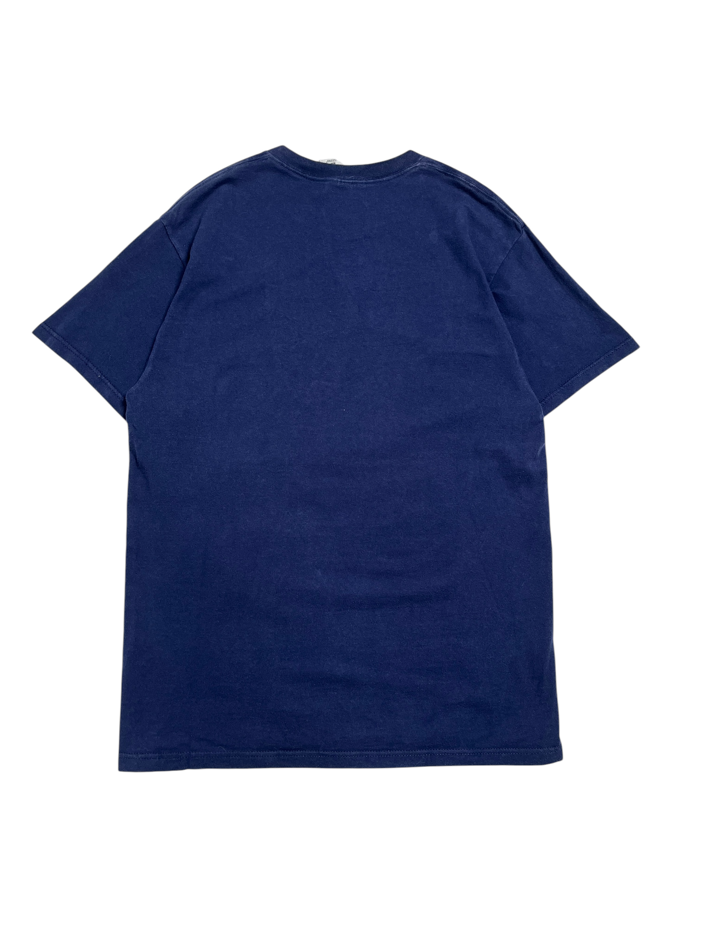 2001 Marvel Spiderman T-shirt - Talla M