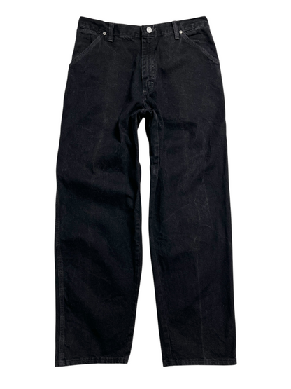 Wrangler Carpenter Pants - Talla 32