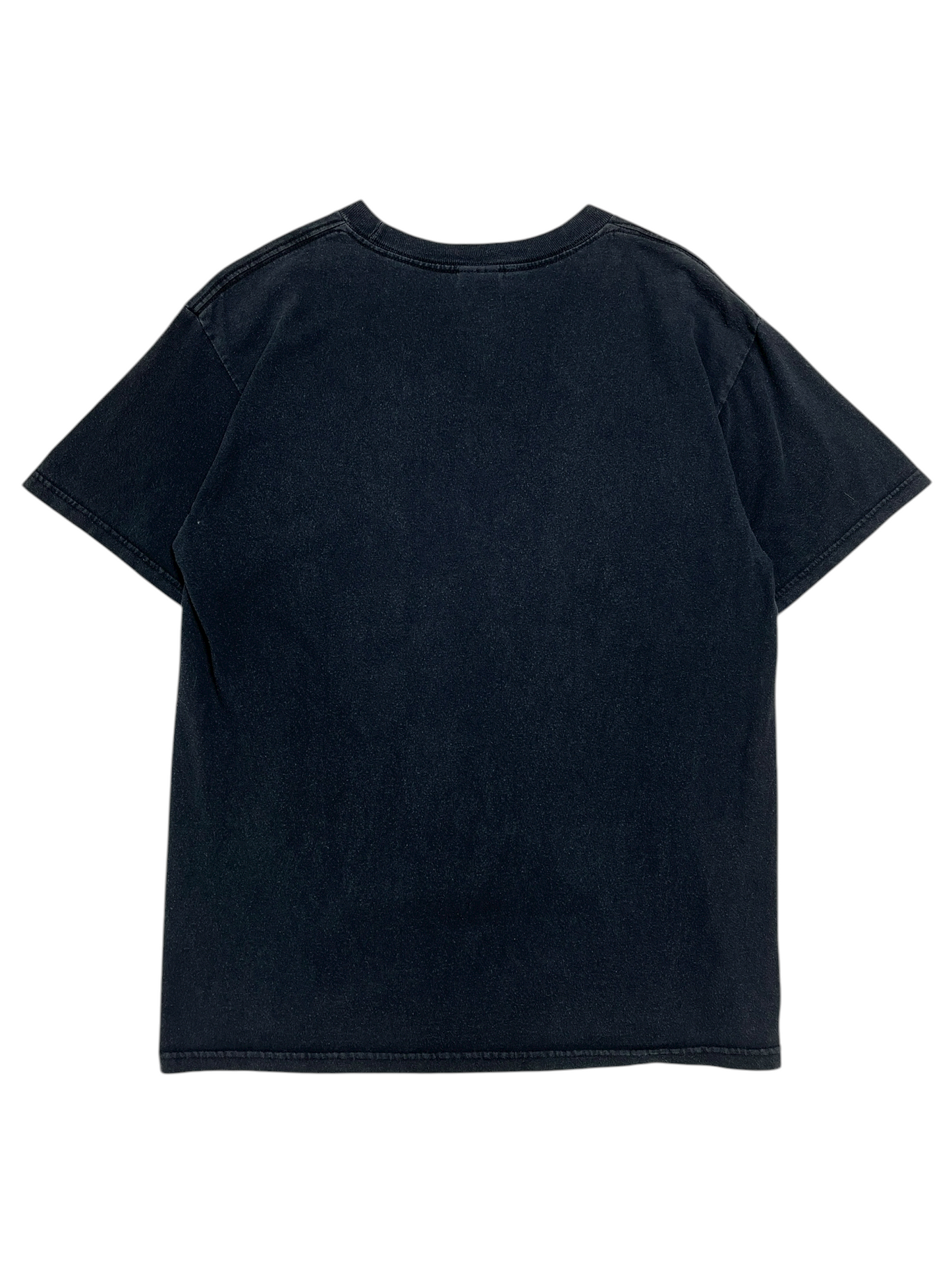 2000s Bruce Lee “Dragon’s Shadow” T-Shirt - Talla M