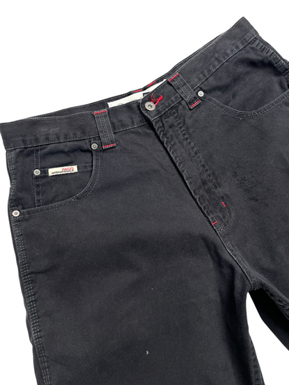 Paco Carpenter Jorts - Talla 35