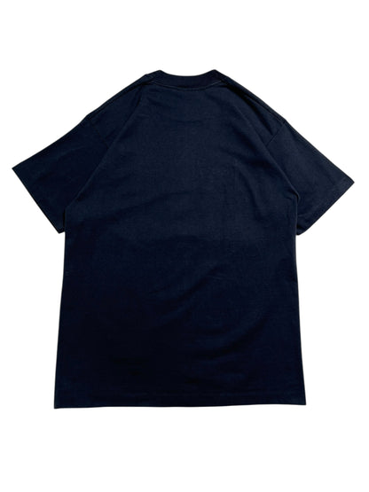 1988 Harley Davidson T-shirt - Talla M