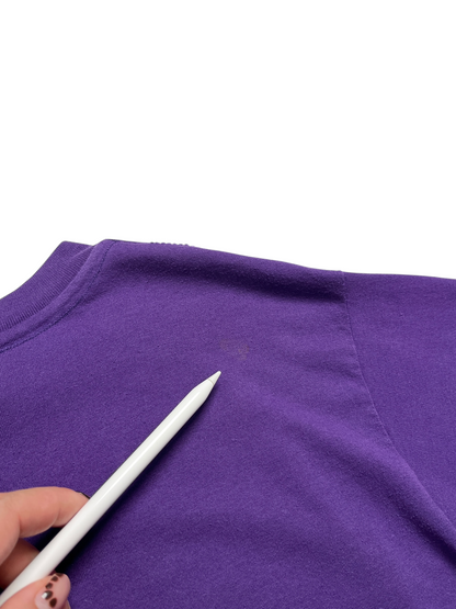 1980s Fifty’s Classics T-shirt - Talla L