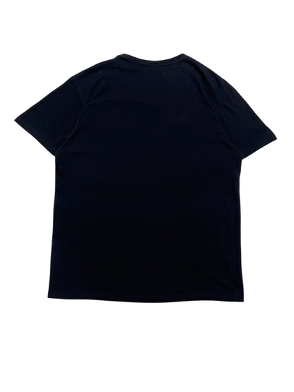 Oakley T-shirt - Talla XL