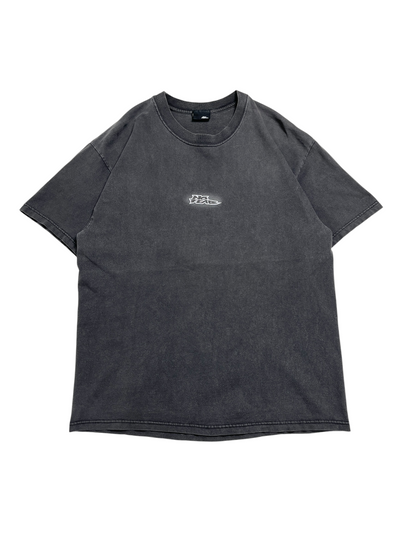 1990s No Fear T-shirt - Talla L