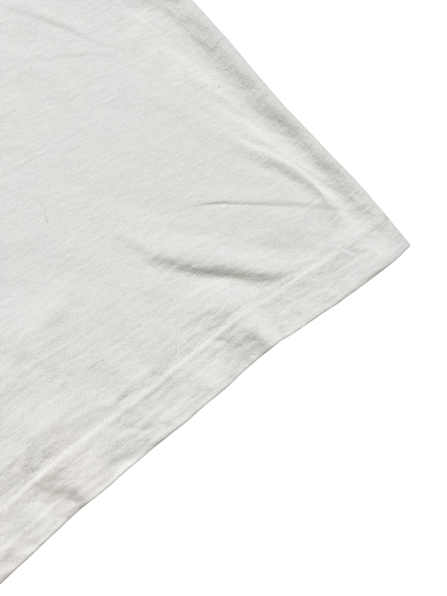 1970s Mack T-shirt - Talla XS