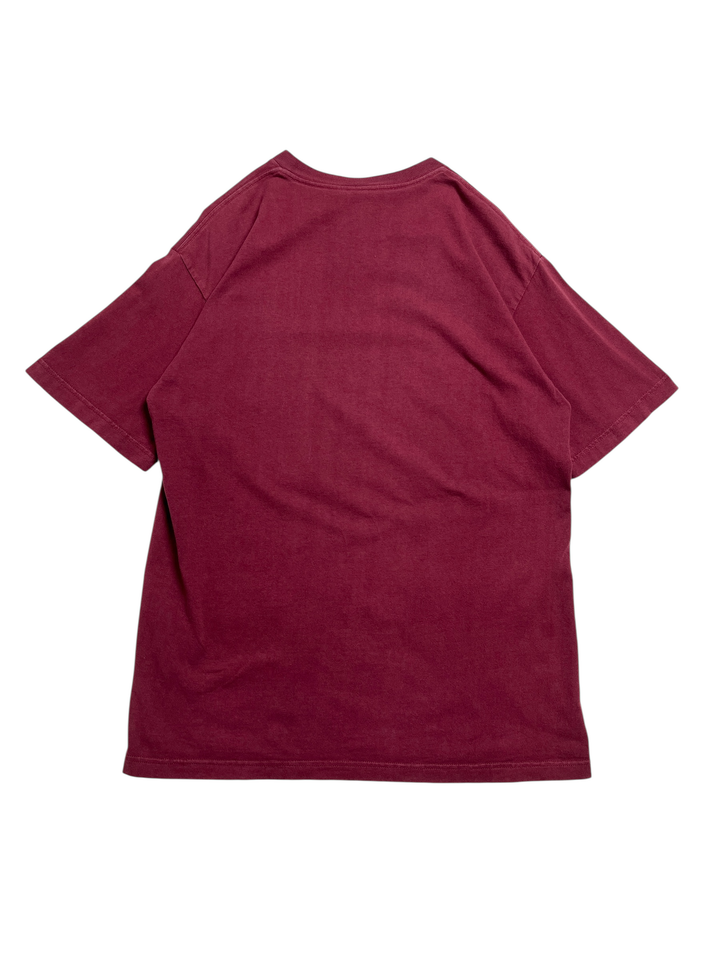 Stussy T-shirt - Talla L