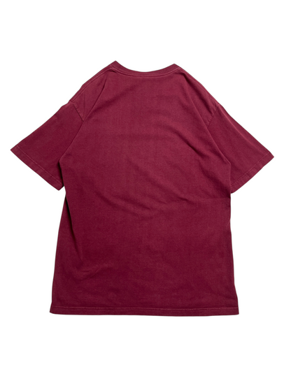 Stussy T-shirt - Talla L