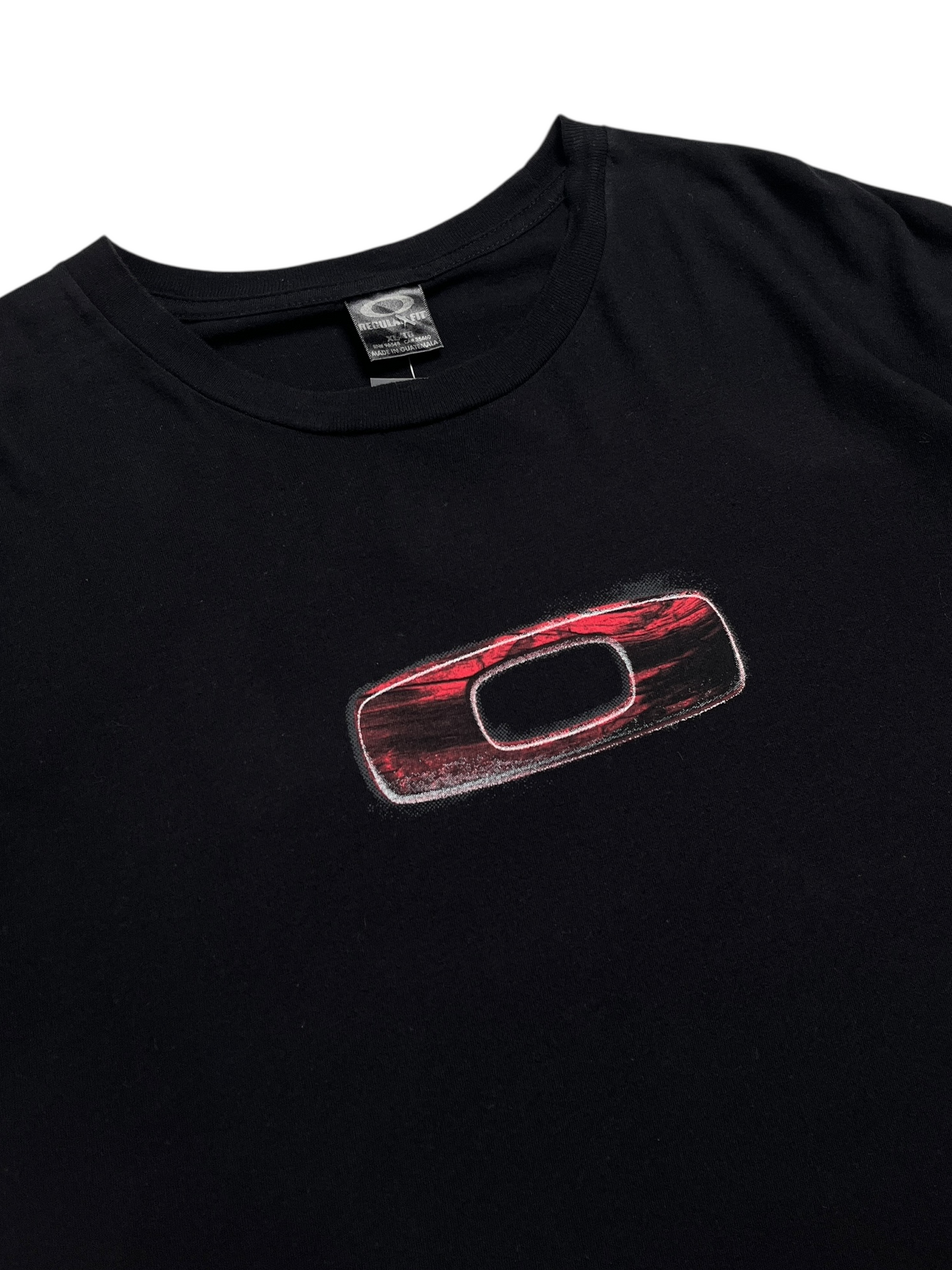 Oakley T-shirt - Talla XL
