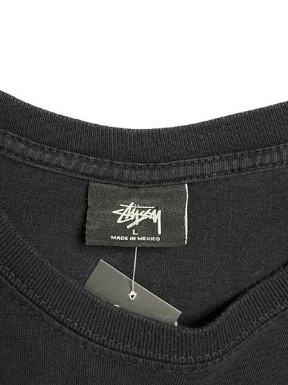 Stussy T-shirt - Talla L