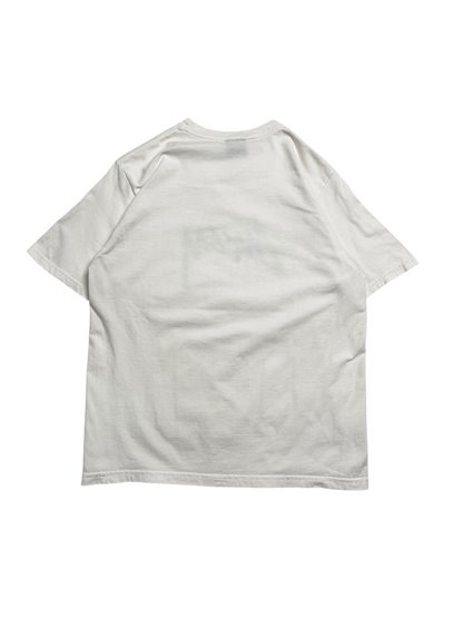 Stussy T-shirt - Talla S