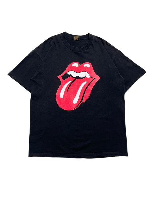 1994 Rolling Stones Voodoo Lounge Tour - Talla XL