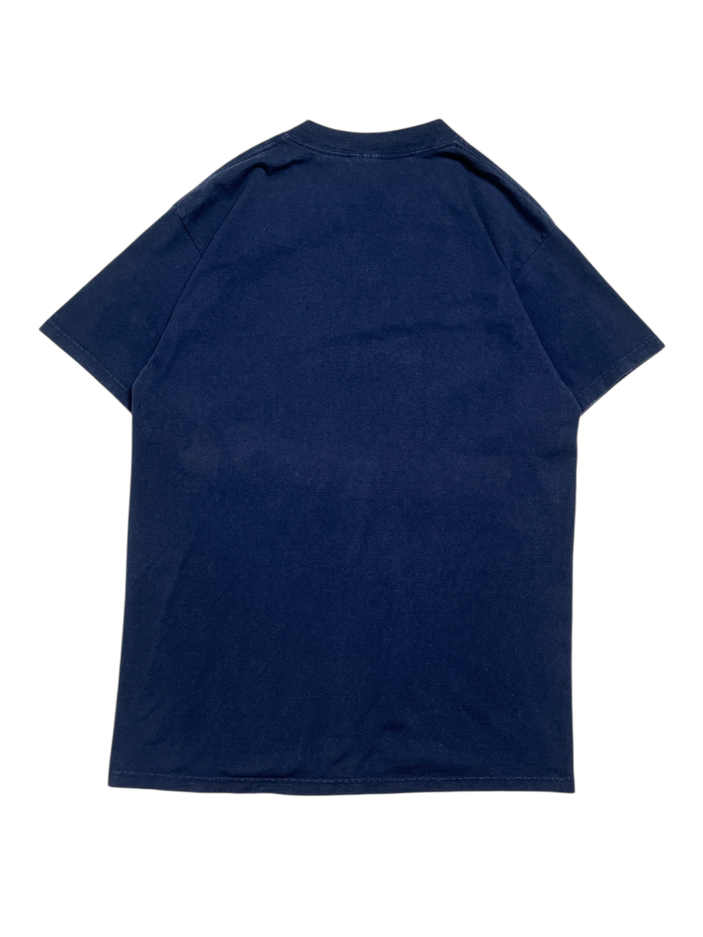 1990s Sea World T-shirt - Talla L