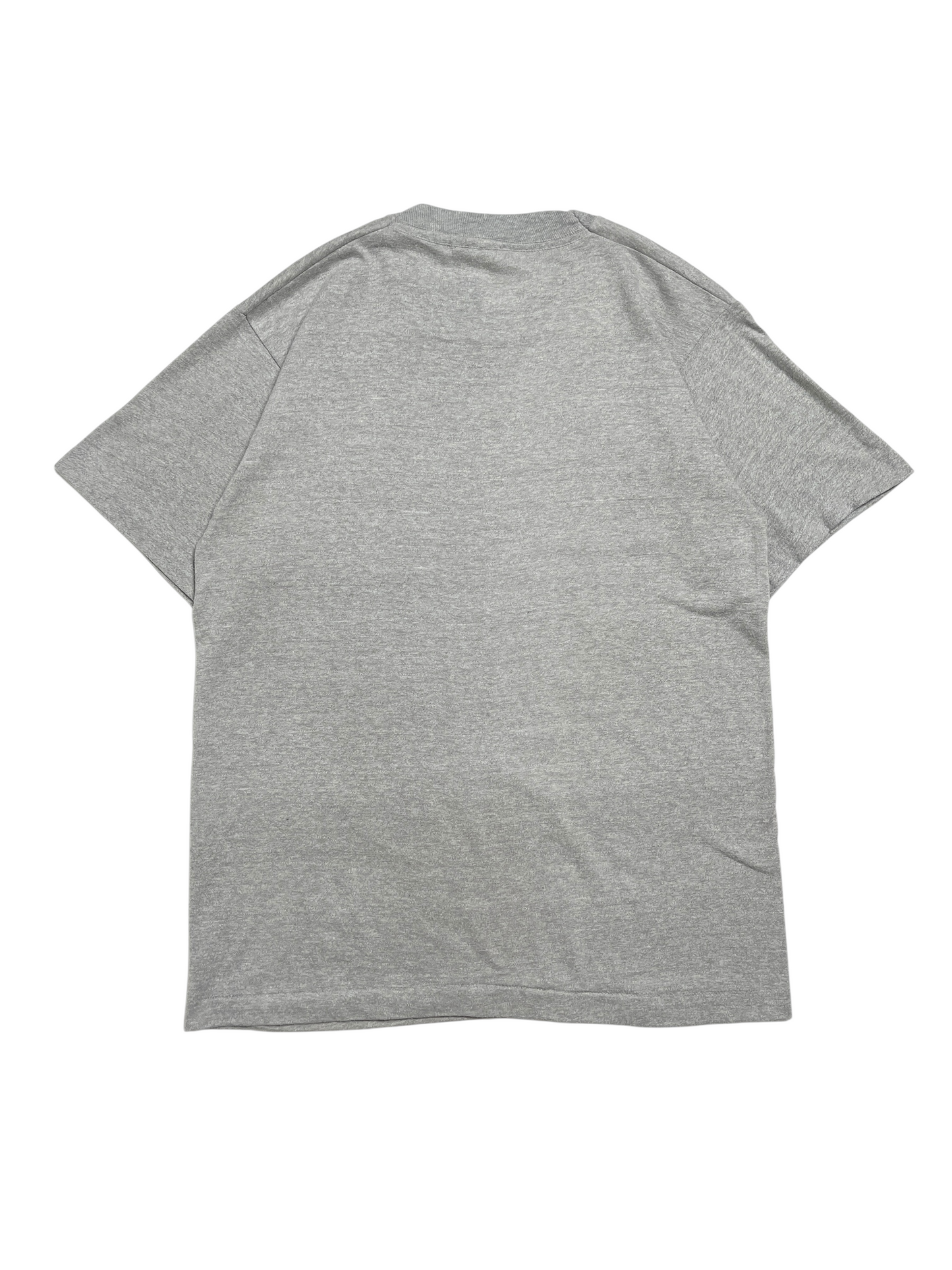 1988 Scarface Freedom City T-shirt - Talla S