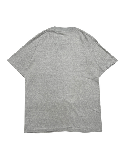 1988 Scarface Freedom City T-shirt - Talla S