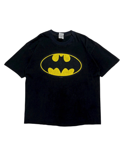 1997 Batman T-shirt - Talla XL