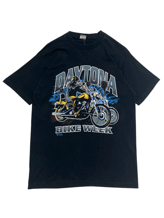 1996 Daytona Bike Week - Talla M