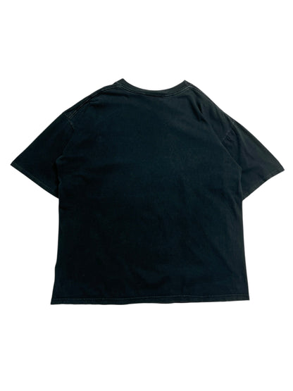 1994 Coca-Cola Pop Art T-shirt - Talla XL Boxy Fit