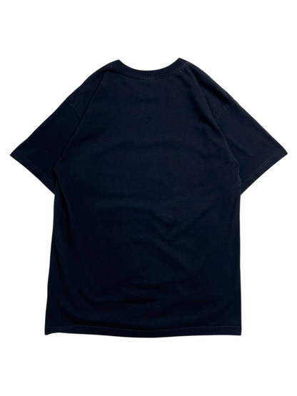 1997 Los Tres Chiflados T-shirt - Talla L