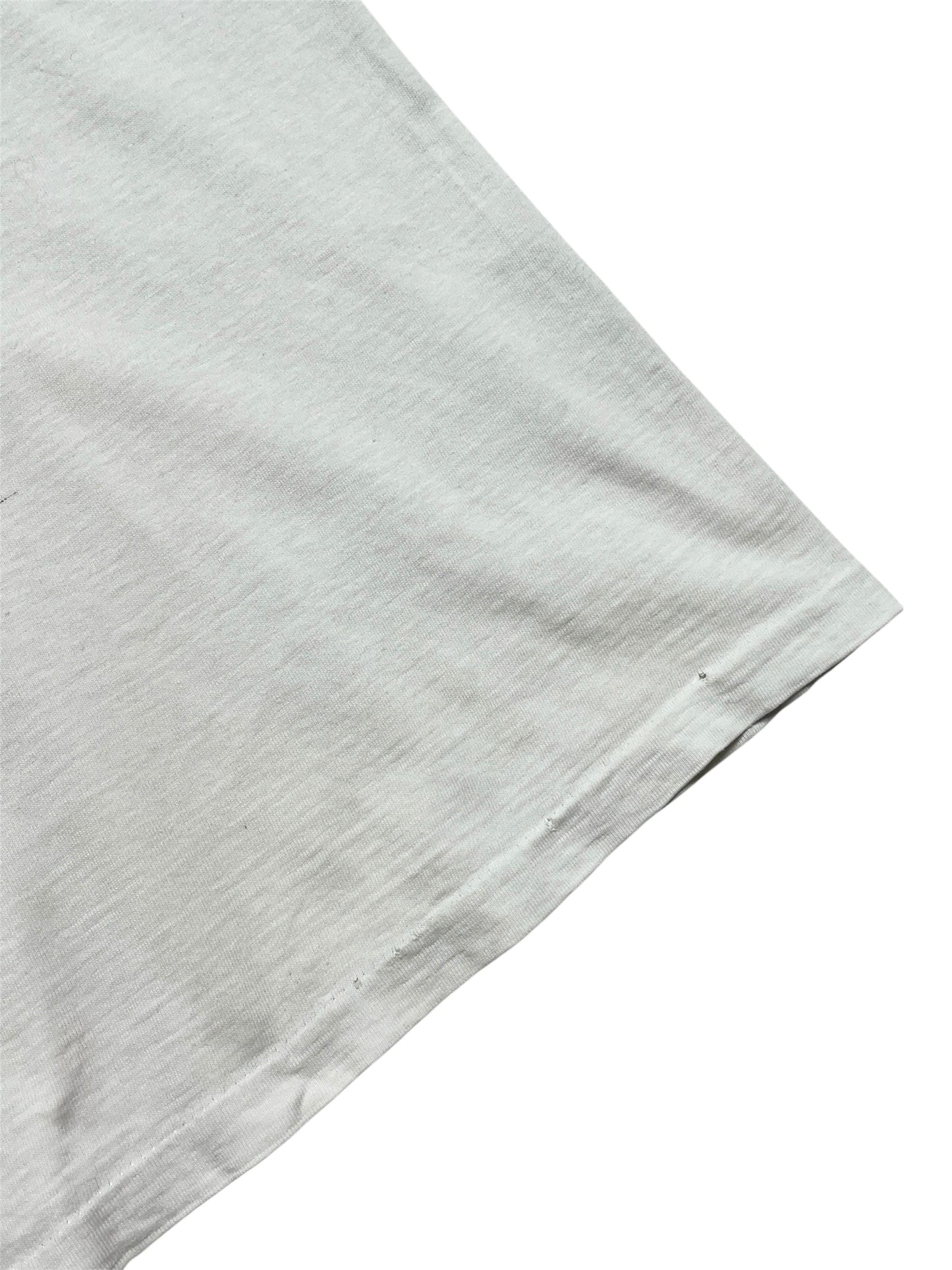1990s Woman Of Color T-Shirt - Talla 2XL (Boxy Fit)