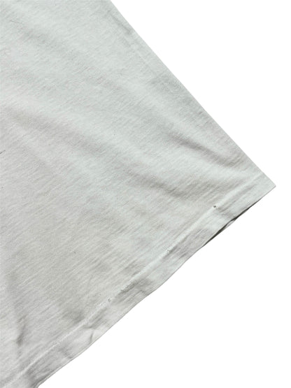 1990s Woman Of Color T-Shirt - Talla 2XL (Boxy Fit)