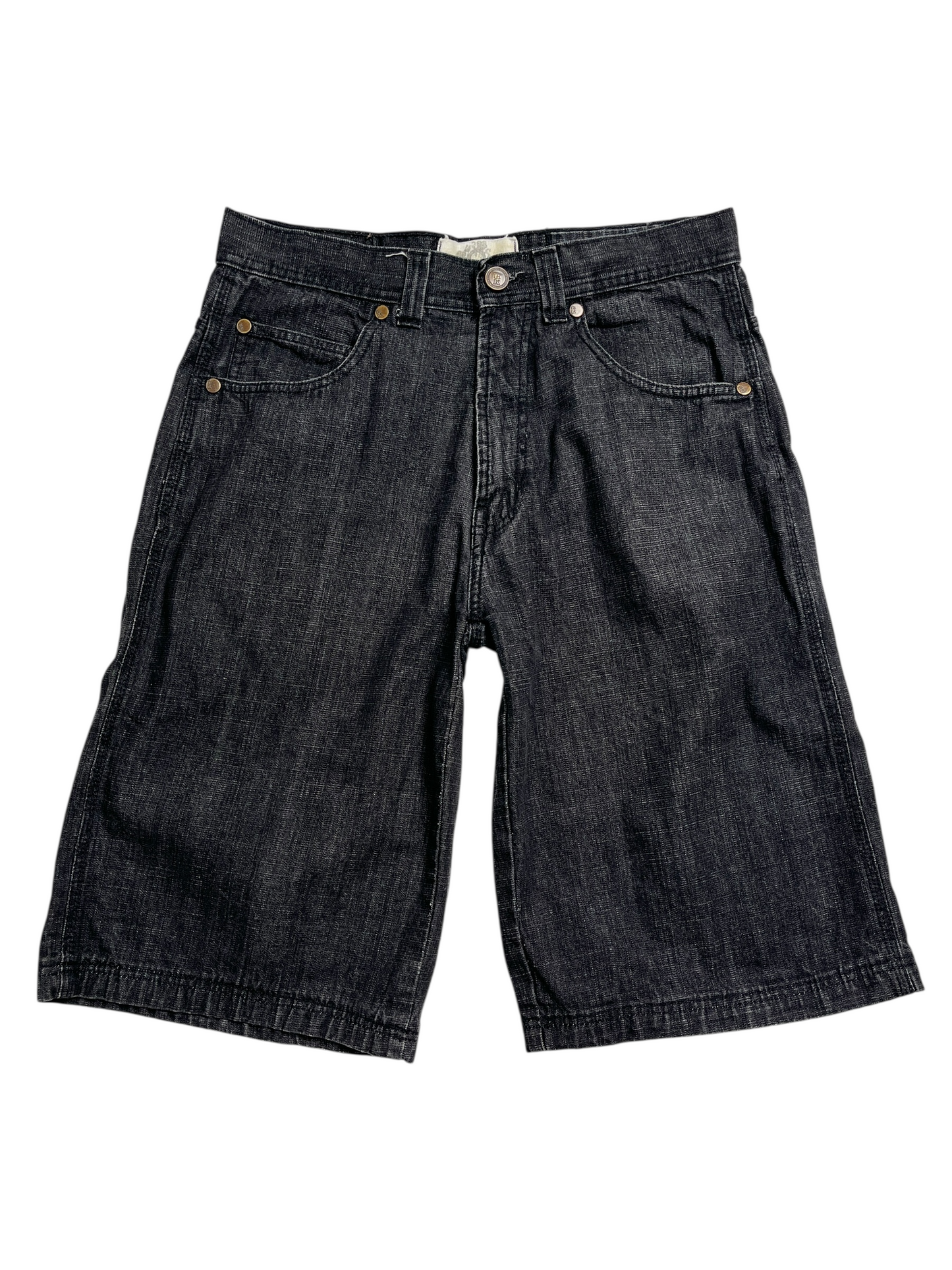 Y2K R.K. Jorts - Talla 34