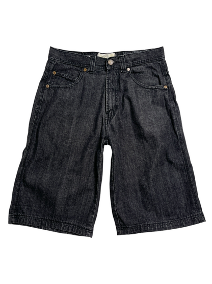 Y2K R.K. Jorts - Talla 34