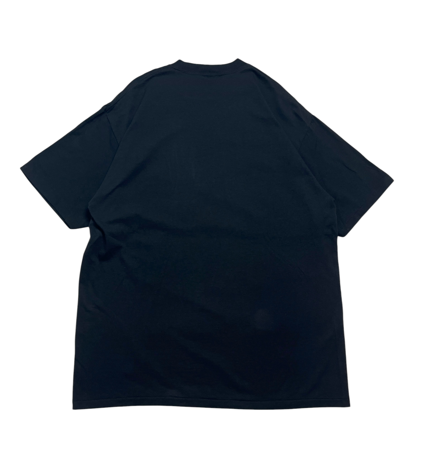 1998 Taco Bell T-shirt - Talla XL