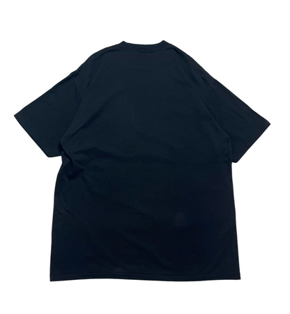 1998 Taco Bell T-shirt - Talla XL