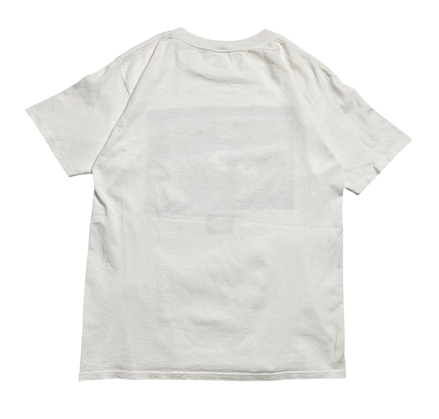 1997 Seus Wear T-shirt - Talla M