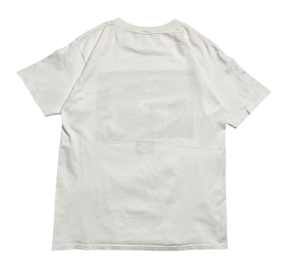1997 Seus Wear T-shirt - Talla M
