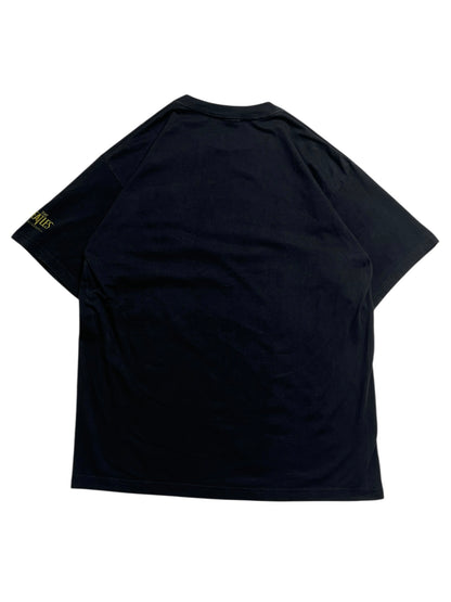 1995 The Beatles T-shirt - Talla XL