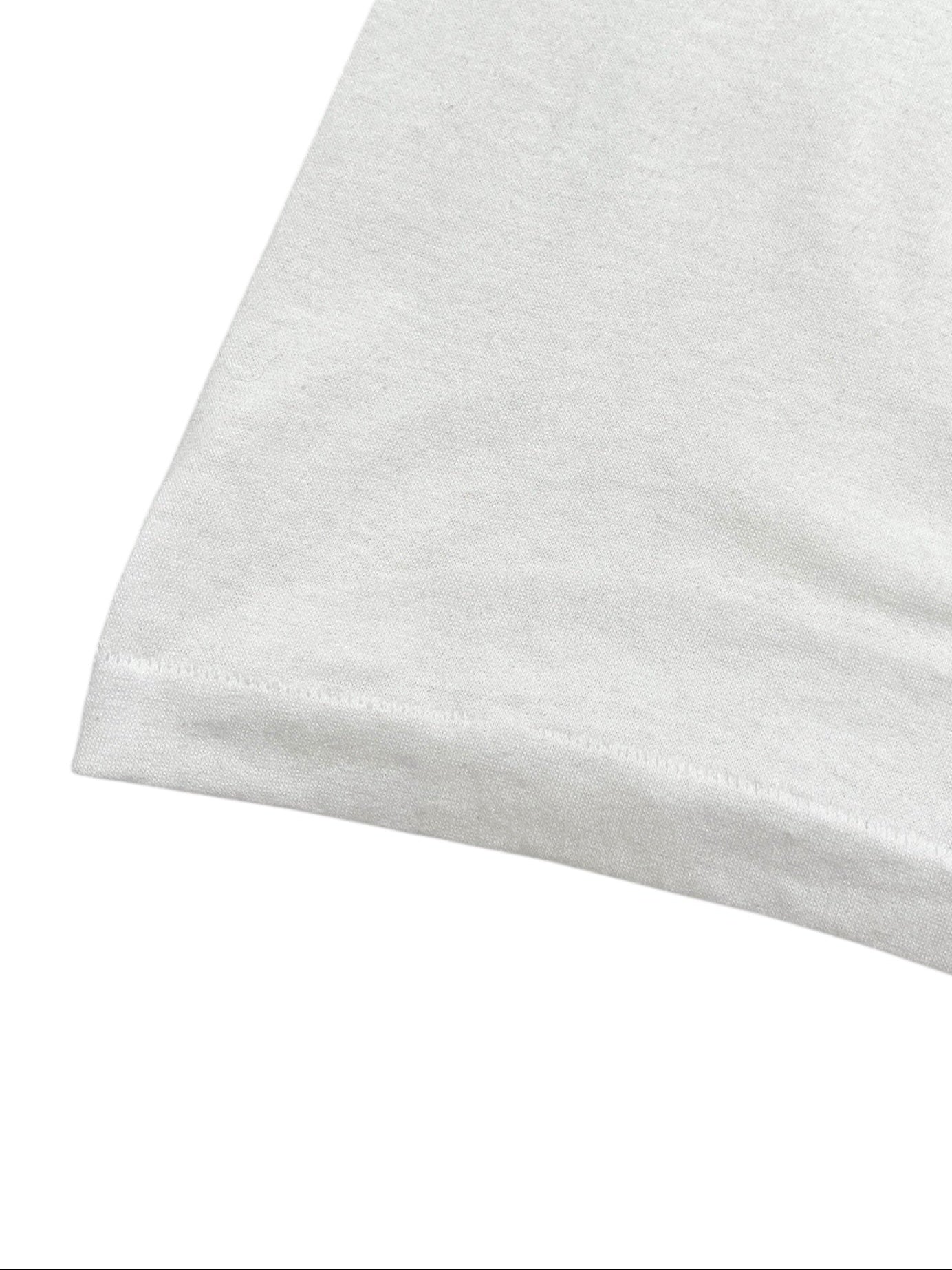 1989 Eagle Chief t-shirt - Talla M