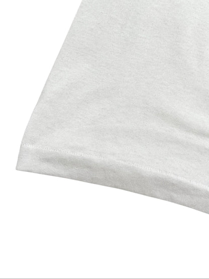 1989 Eagle Chief t-shirt - Talla M