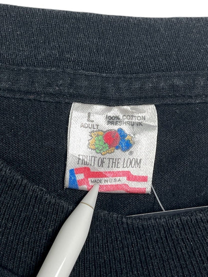 1996 Daytona Bike Week - Talla M