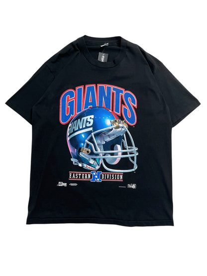 1992 Giants T-shirt - Talla XL